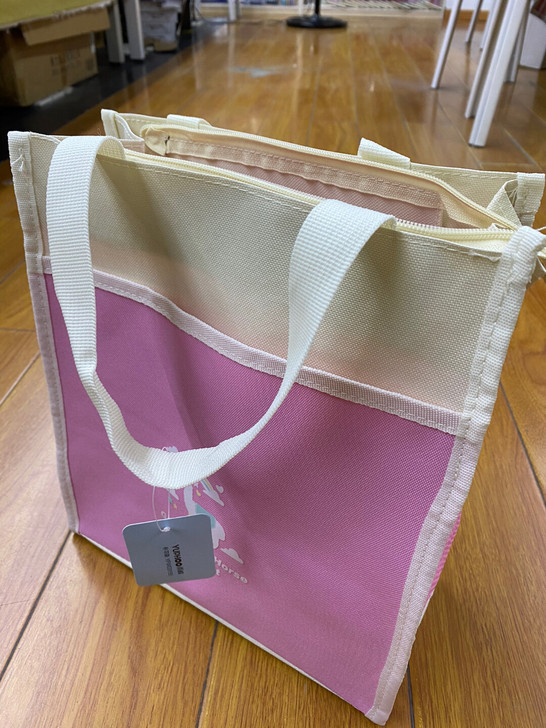 补习袋，文具袋全新，需要的亲联系