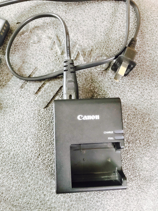 佳能（Canon） LC-E10C原装充电...