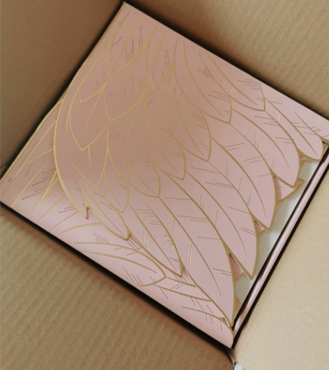 仙境传说周边 原画册 150 做工精致 还...