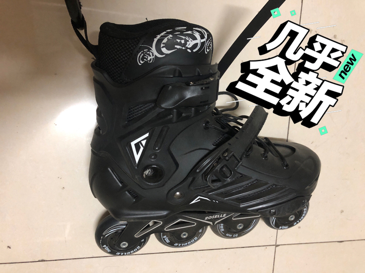 很舒服 本人是为了大学的体育选修课买的 几...