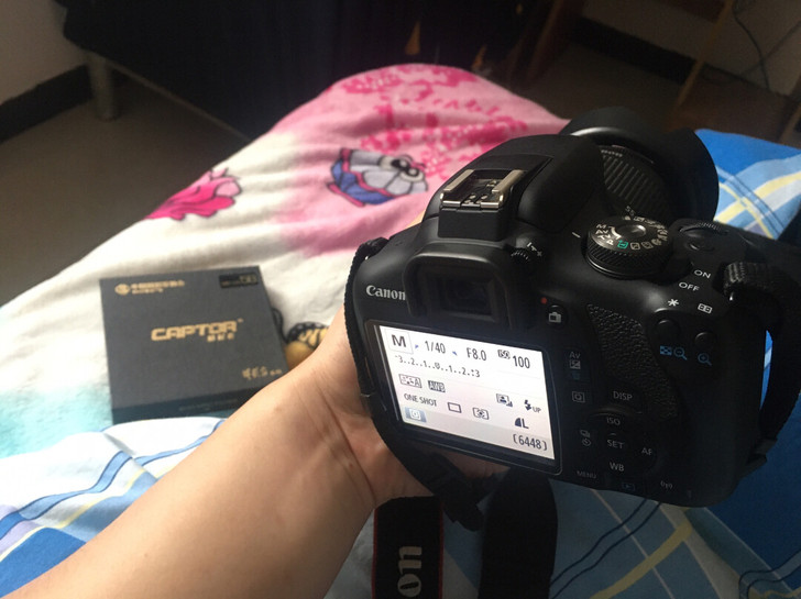 南昌出租相机摄像机 佳能Canon EOS...