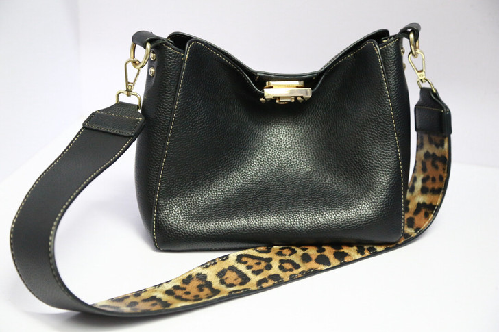 话不多说 看中的来