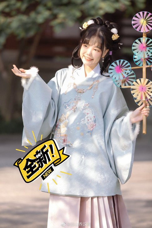 【毕业清衣柜】