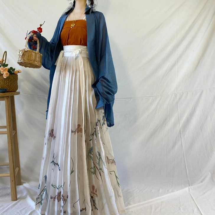 收（标价收！）  南阁原创【纯纯##amp...