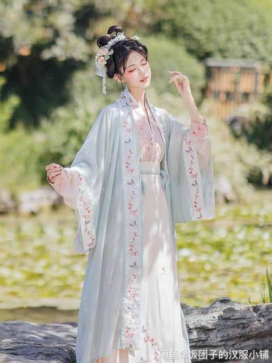 14号上午租出付款链接（一天）