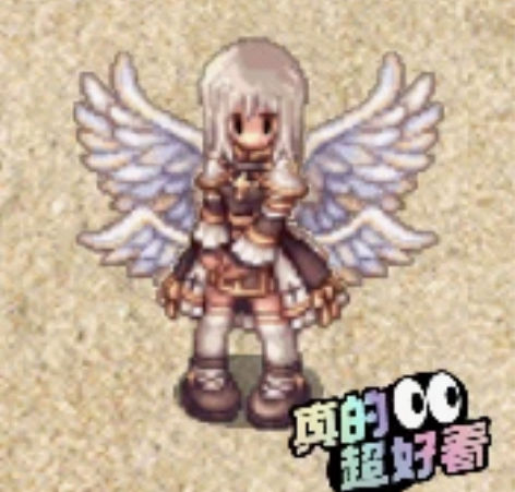 国服CRO-奇荃PC版RO仙境传说(端游)...