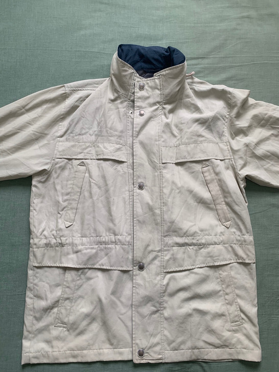 Clothing 外套夹克，做工精致，水晶...