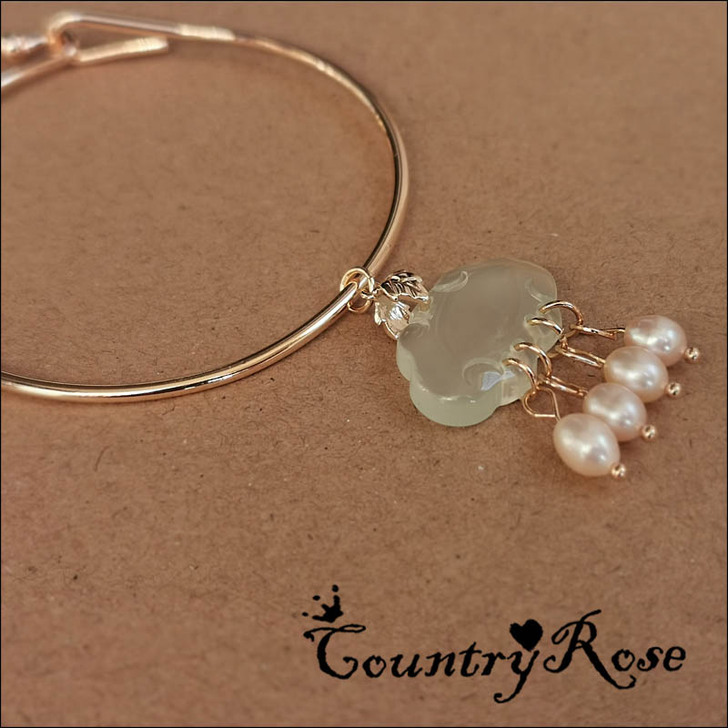 一生一饰 手链 带一 和项链打包30 搭配...