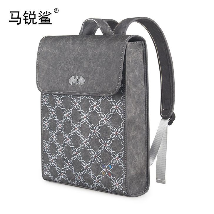 马锐鲨 笔记本电脑包
