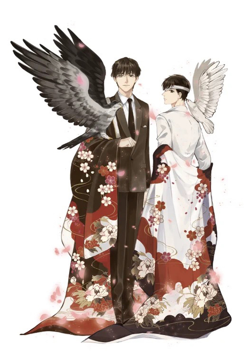 clamp东京巴比伦x战记皇昴流樱冢星史郎...