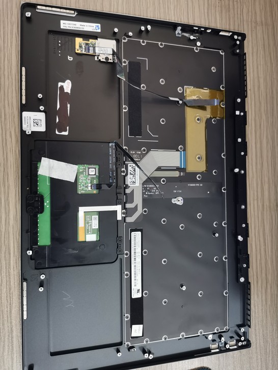 全新 lenovo联想笔记本 Yoga 9...