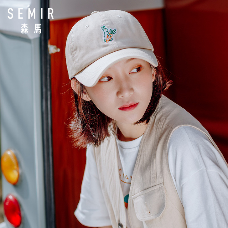 正品OTWOO粉底液油皮亲妈控油不脱妆干皮...