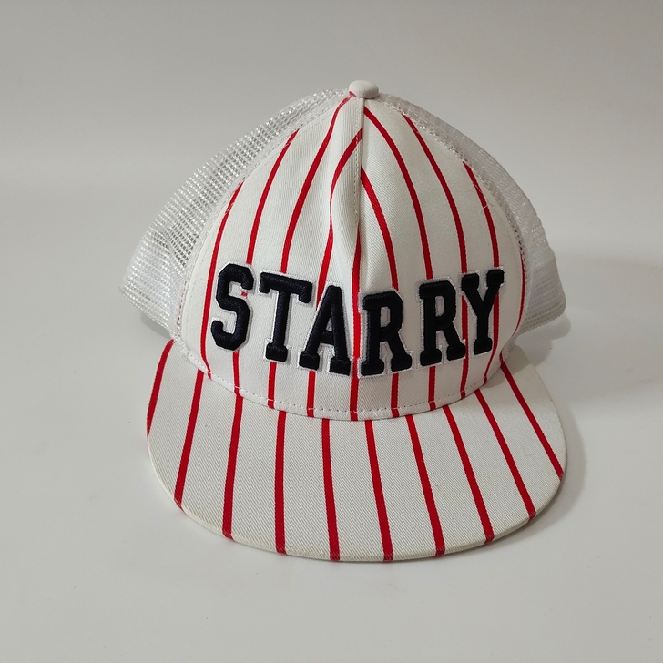 森马棒球帽，3.5元，满30元包邮，库存清...