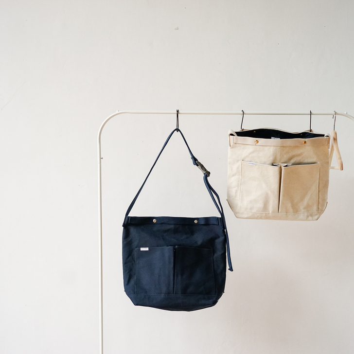 today no wind 女士包