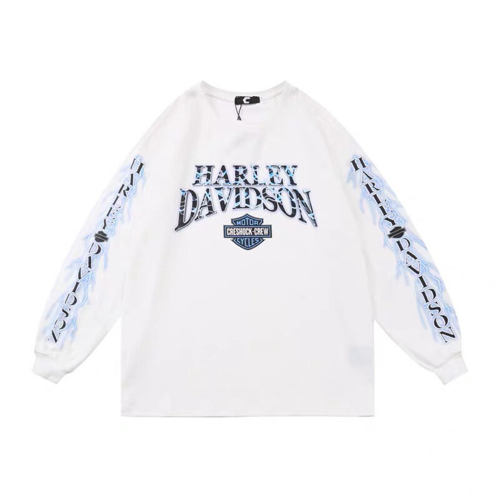 t恤裙女ins潮嘻哈街头风字母印花大码宽松...