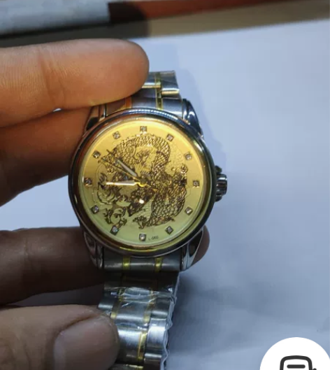 全新机械手表，全自动手表，镂空手表，特价包...