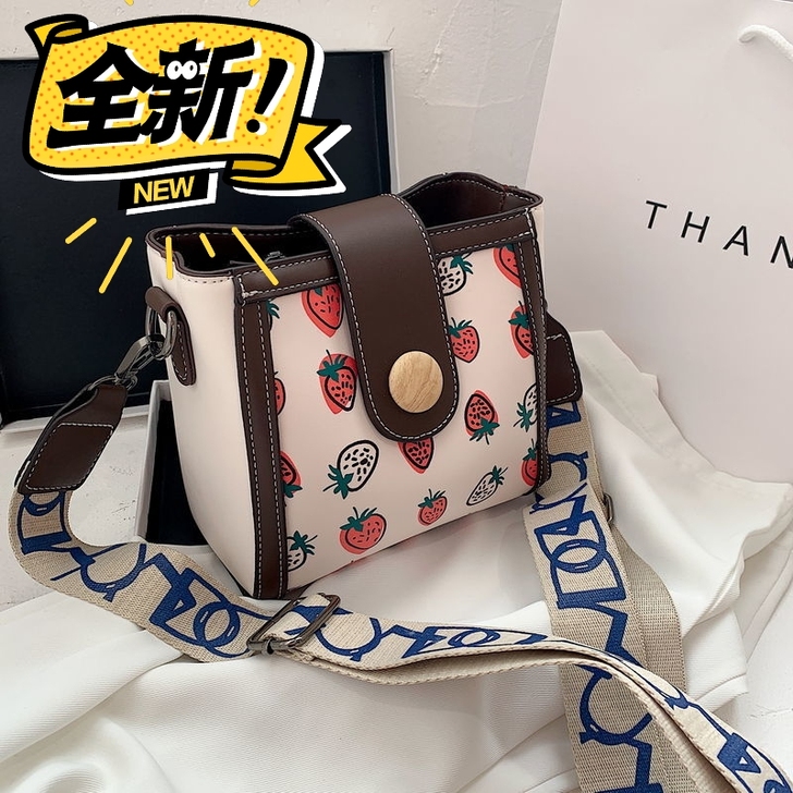 闲置包包高级感小包包女2021新款潮网红时...