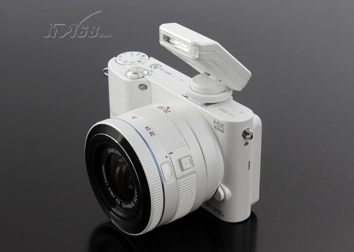 （收收收）单反相机 微单相机  想出的来问价