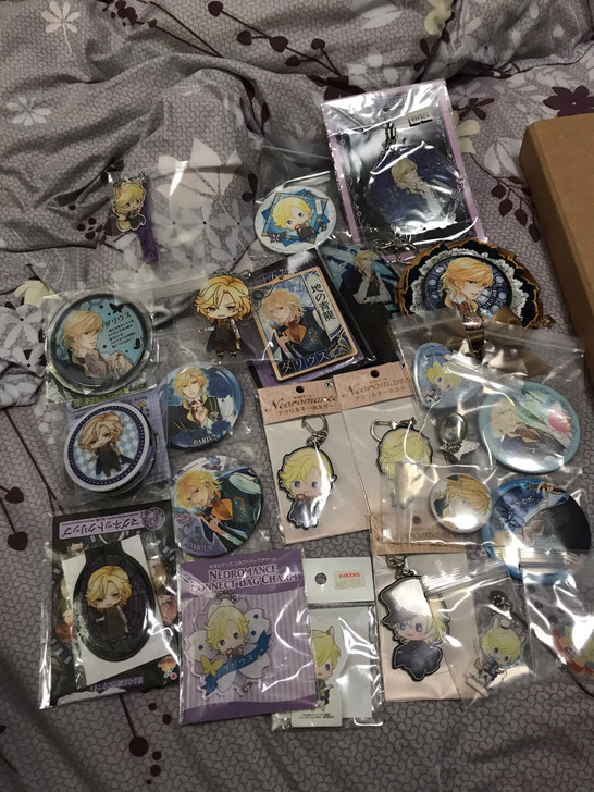 遥远时空中6 达利乌斯 タリウス