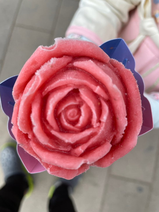 国产东京巴比伦，小开本