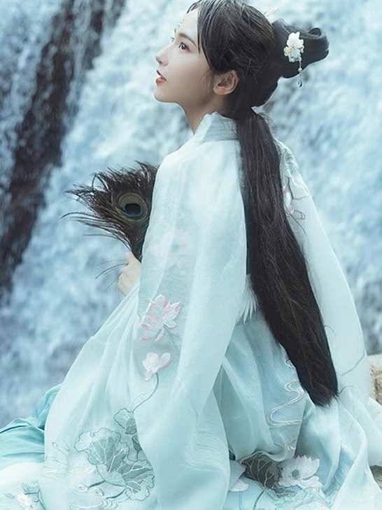 求购钟灵记般若衫m码#求购# #慢收# #...