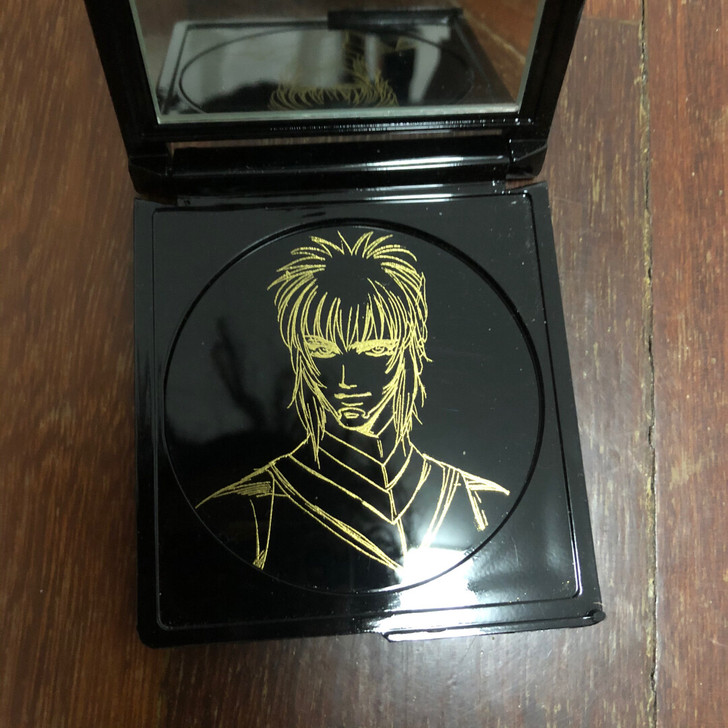 遥远时空中3 遙かなる時空の中で3  漆器...