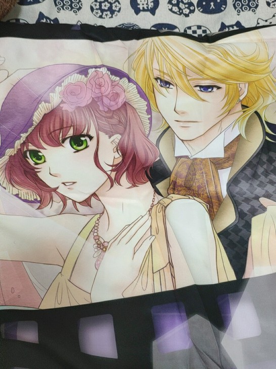 遥远时空中6毛巾毛绒，达利乌斯浴巾围巾毛巾...