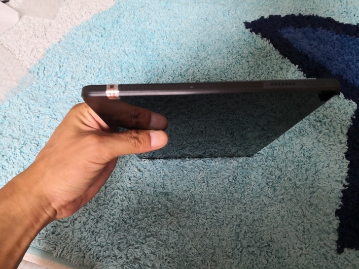 联想 小新平板 11.0英寸 6G+128...