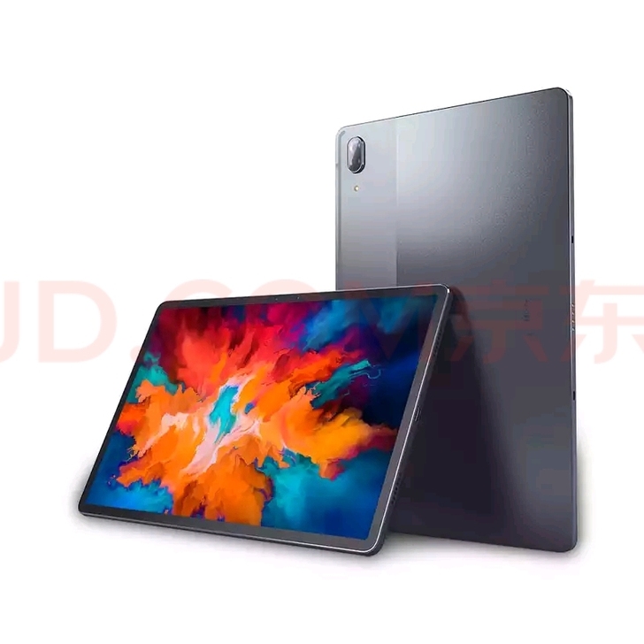 联想平板小新Pad Pro 11.5英寸2...