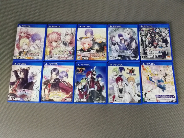 遥远时空中3 遥三 psv