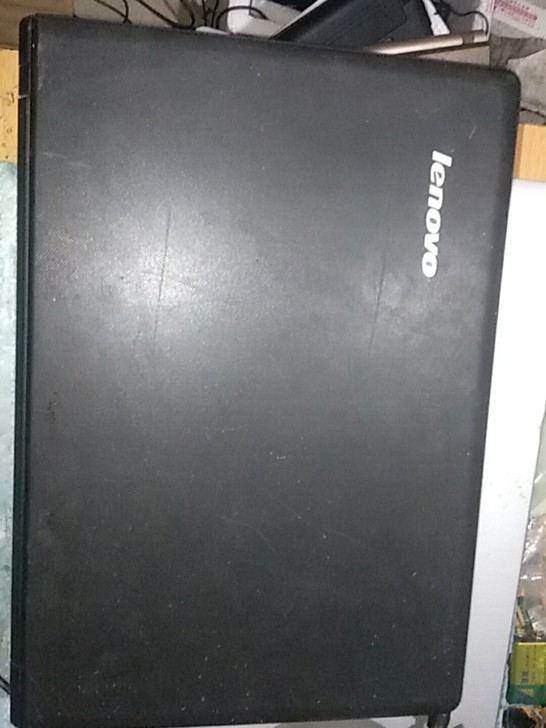 联想ideapad 100-14IBY