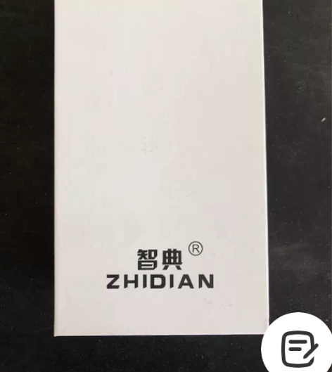 新新男表 感兴趣的话点“我想要”和我私聊吧～