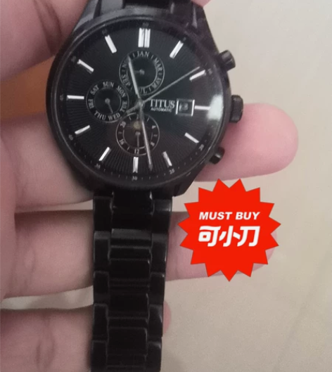 闲置少用，找有缘人！ 感兴趣的话点“我想要...