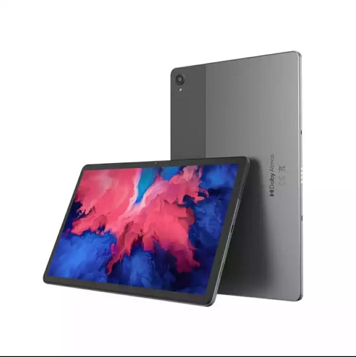联想平板小新Pad 11英寸 学习娱乐平板...