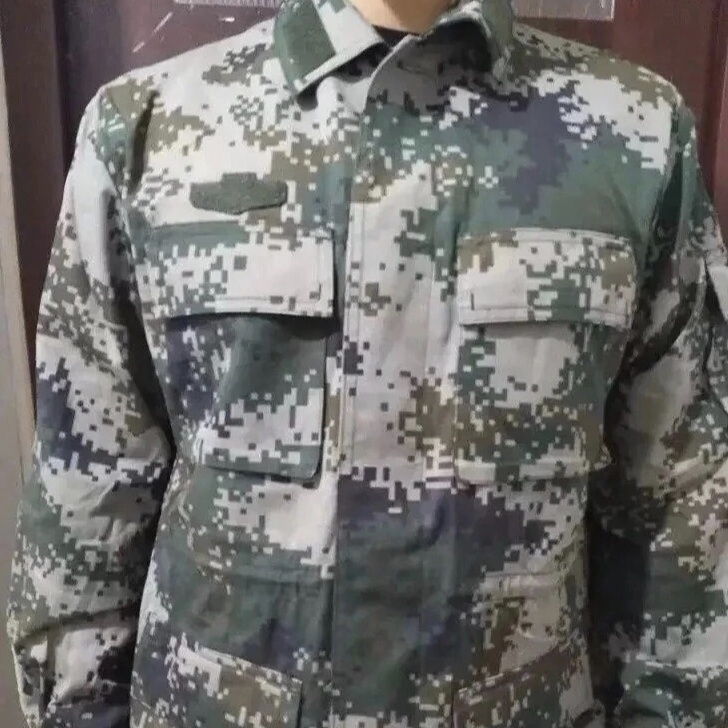 二手耐磨工作服,劳保服,正品保真,结实耐穿...