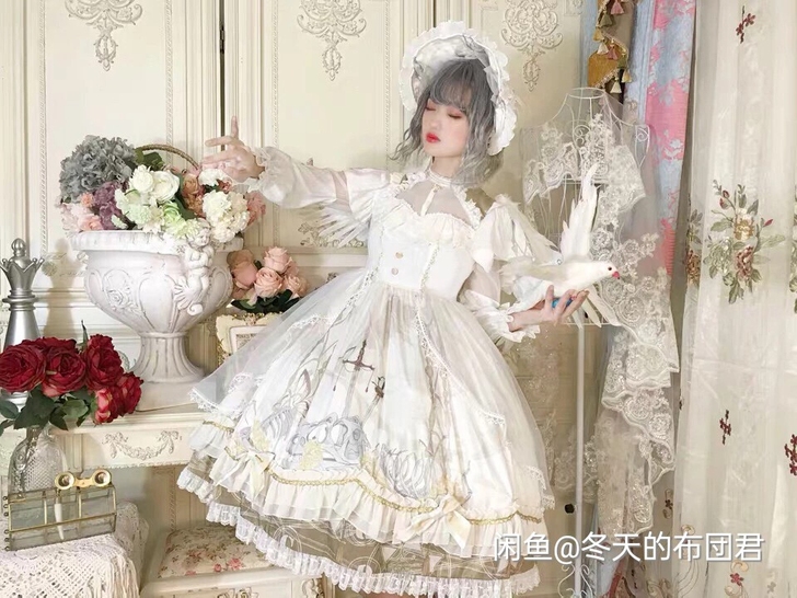 姐妹专拍链接