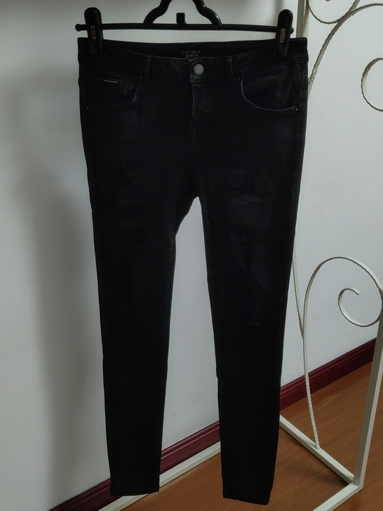 VERO  MODA