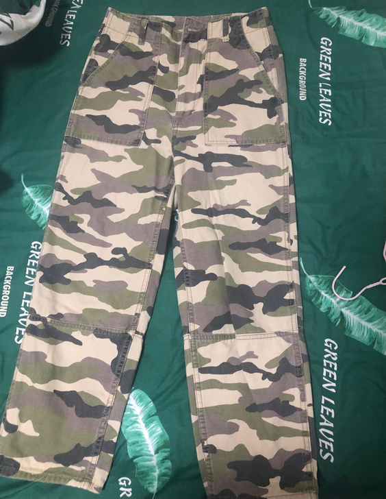 求购h##amp；amp；m专柜hm071...