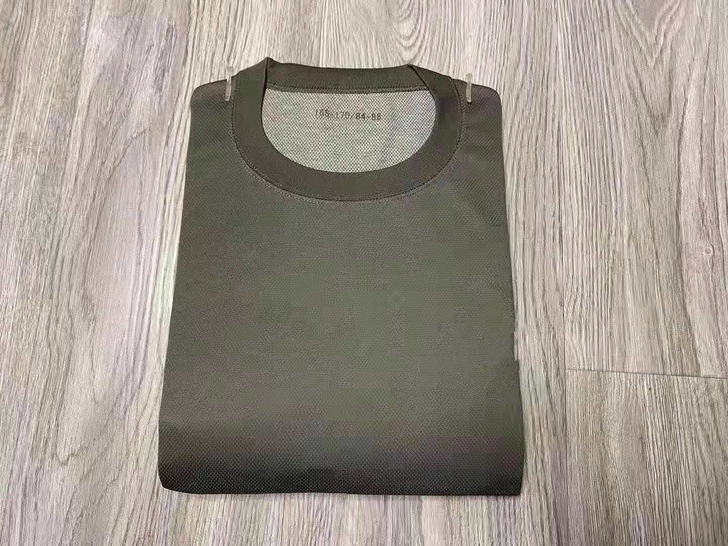 男女式运动休闲运动服套装