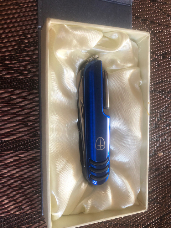 全新 多功能军刀开刃刀礼品刀钓鱼小刀杀鱼刀...