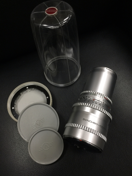 全新藏品！哈苏 Hasselblad 25...