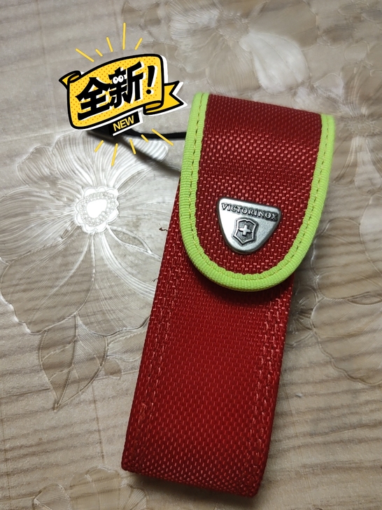 维氏瑞士军刀,正品,随车宝多功能瑞士军刀,...