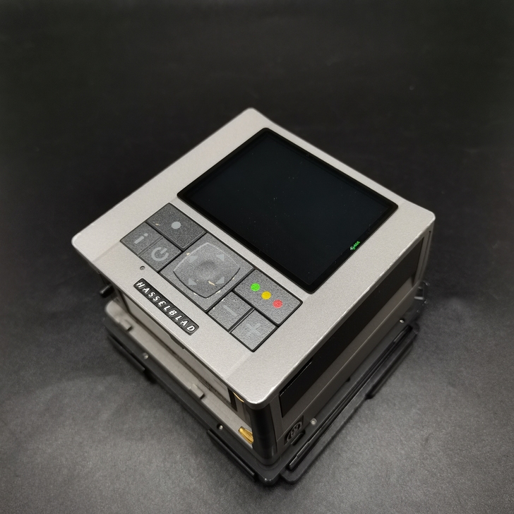 HASSELBLAD 哈苏后背  CF 3...