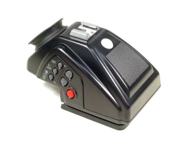 哈苏 Hasselblad PME 45 ...