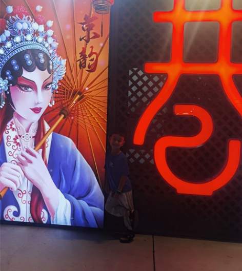 【森林海温泉度假酒店】五星体验，休闲娱乐度...