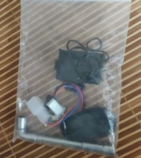 哈啰电动车升级,优化,提升 可以用作开始,...