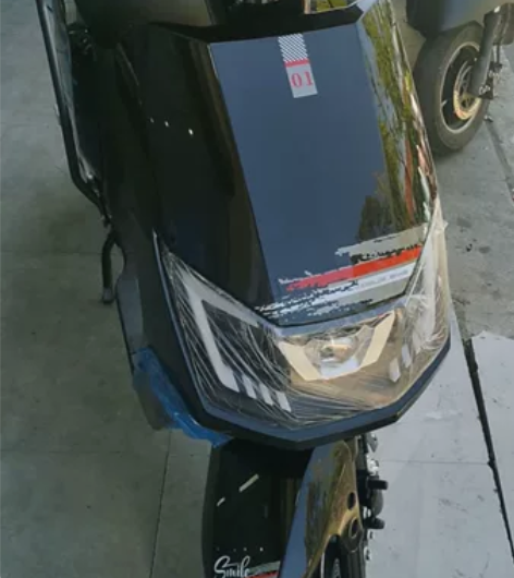 新车二手骑手外卖专用车，应有尽有价格美丽，...