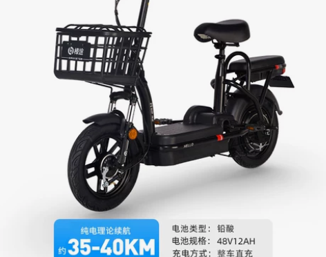 惠城区同城自提 感兴趣的话点“我想要”和我...