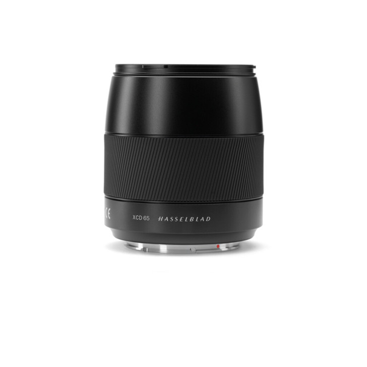 【收】收一个哈苏Hasselblad XC...