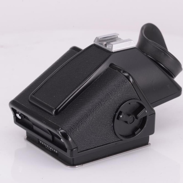 哈苏 hasselblad PME 测光取...